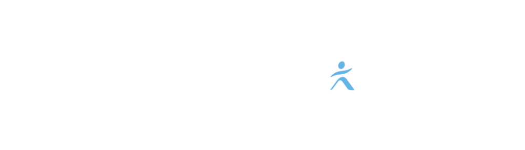 Logo Île-de-France Mobilités qui propose un service de navette PFR accessible à l'occasion des JO Paris 2024
