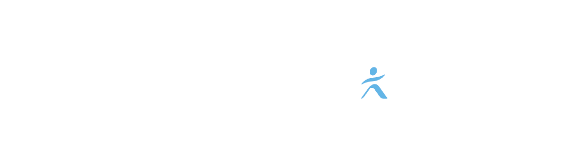 Île-de-France Mobilités logo; PFR shuttle service accessible for the Paris 2024 Olympic and Paralympic Games